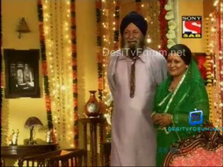 I Love My India - 5th April 2012 Video Watch Online pt4