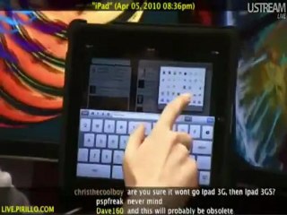 What Twitter App Do You Use?