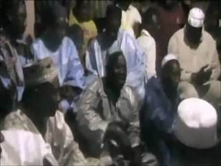 maoulide bastafaya1 [VCD PAL]