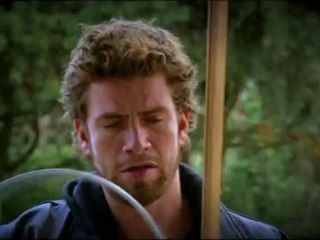BROTHERS - Bande-annonce VO