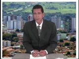 Momento Legislativo do dia 05-04-2012