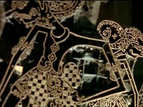 20 NUITS ET UN JOUR DE PLUIE - Bande-annonce VF