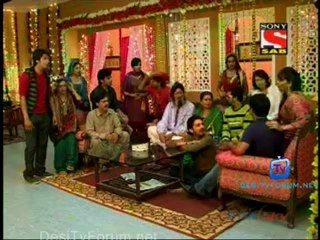 I Love My India - 5th April 2012 Video Watch Online