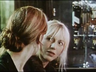 GUERNESEY - Bande-annonce VO