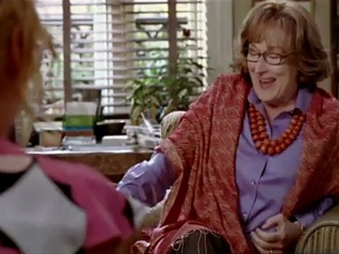 PETITES CONFIDENCES A MA PSY - Bande-annonce VF