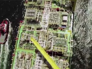 Direto da Bolsa - 05 de abril de 2012  - 1ª Edição