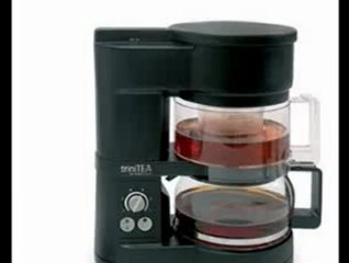 Activeion ionator Portable Cleaner Sanitizer