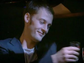 HELL - Bande-annonce VF