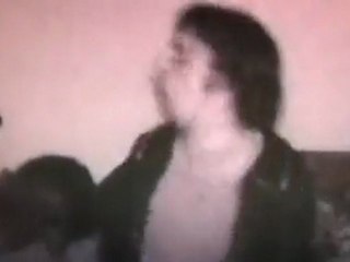 michel et claude vandel