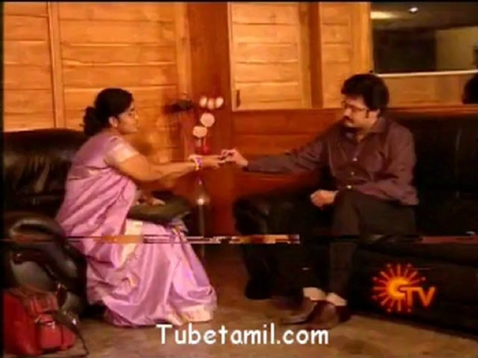 05Thangam1