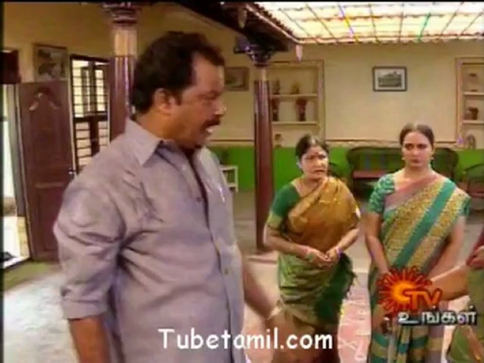 05Thangam2