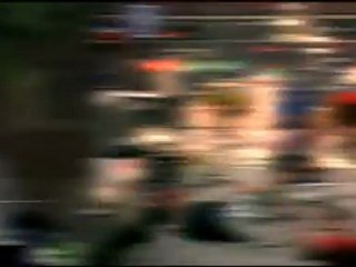 LA PANTHERE ROSE - Bande-annonce VO