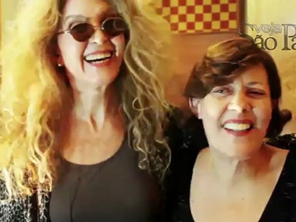 Celia_e_Wanderlea