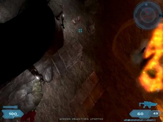 [S3][P2] Shadowgrounds