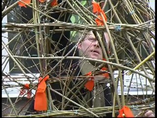 PanTV zinios 2012 04 05