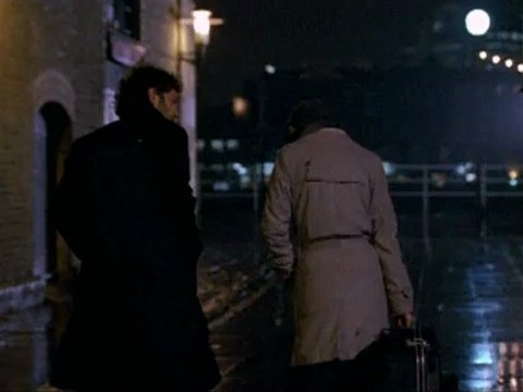 TOI && MOI - Teaser3 VF