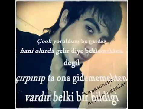 Yerlimekan.com NaZaR Butun Sevenlerı BİRLİKTE iNŞ Nazardan Herkes Armandır yerlimekan.com Dıyoruz. Admin