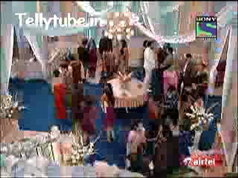 Dekha Ek Khwab–5th April 2012 Part 4