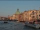Cima da Conegliano à Venise