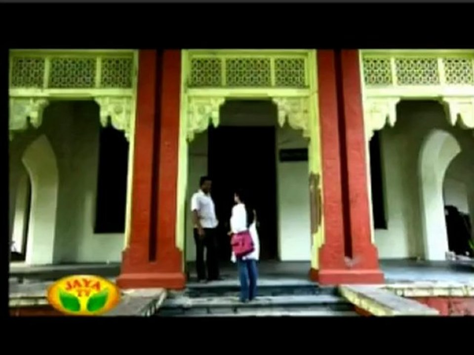 05Rudram3