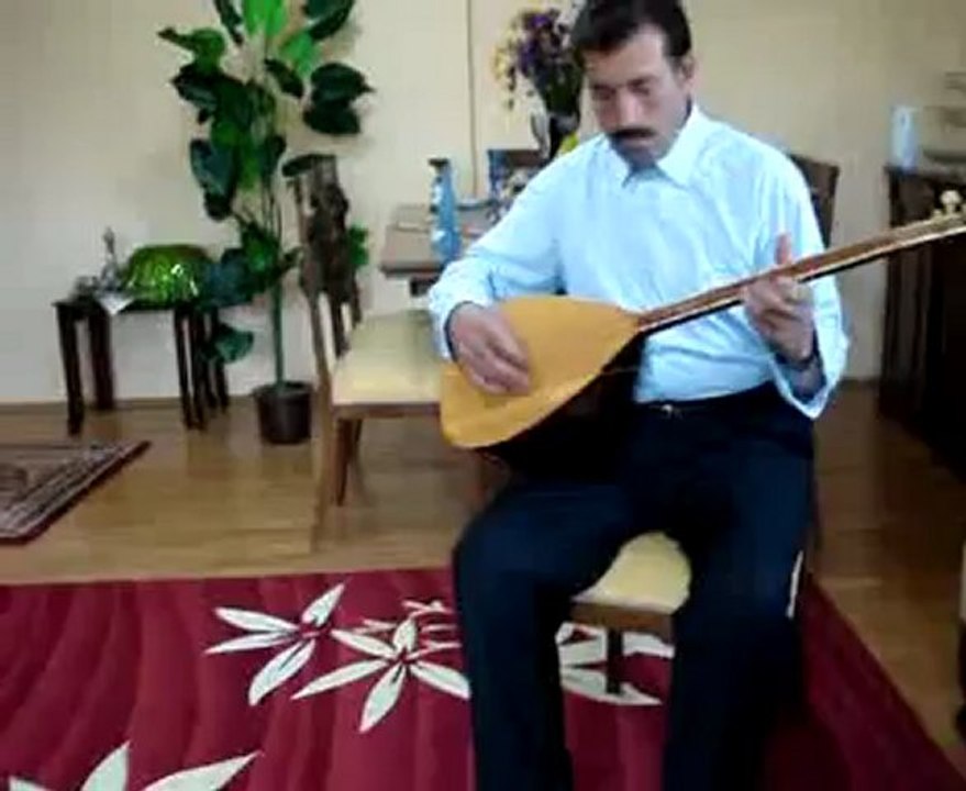 AVSEQBAKIN ŞU FELEYİN İŞİNE BAKIN01
