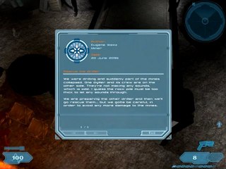 [S3][P3] Shadowgrounds