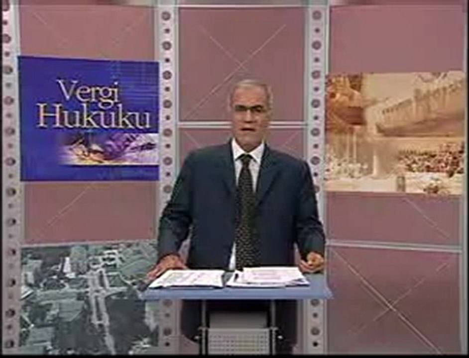 4VMÖ