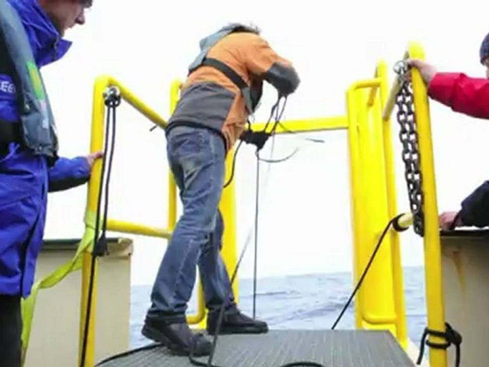 Hora de avaliar o desastre