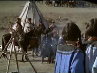 SERKO - Bande-annonce VF