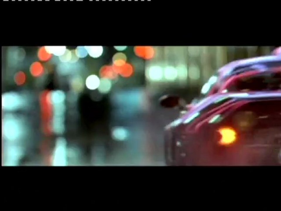 BASIC INSTINCT 2 - Teaser VF