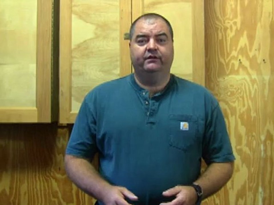 Toms River Electrician