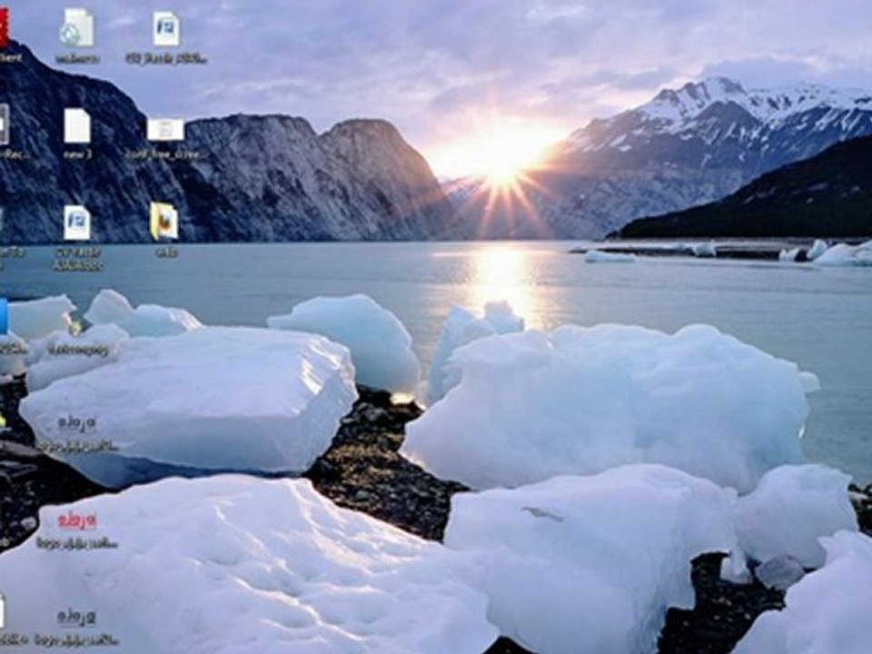 introduction-html5
