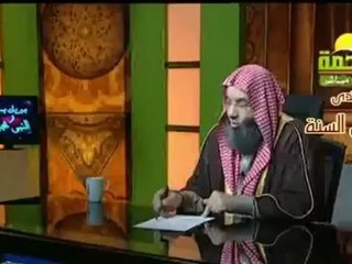 -سؤال حول نوافل الصلاة وكم عدد ركعات التهجد-