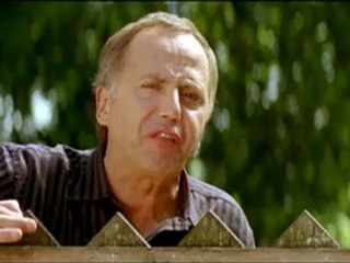 JEAN PHILIPPE - Bande-annonce VF