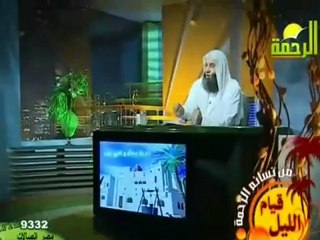 -أسرار قيام الليل-‎