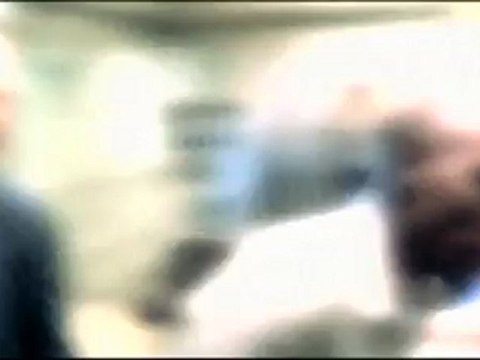 16 BLOCS - Bande-annonce VF