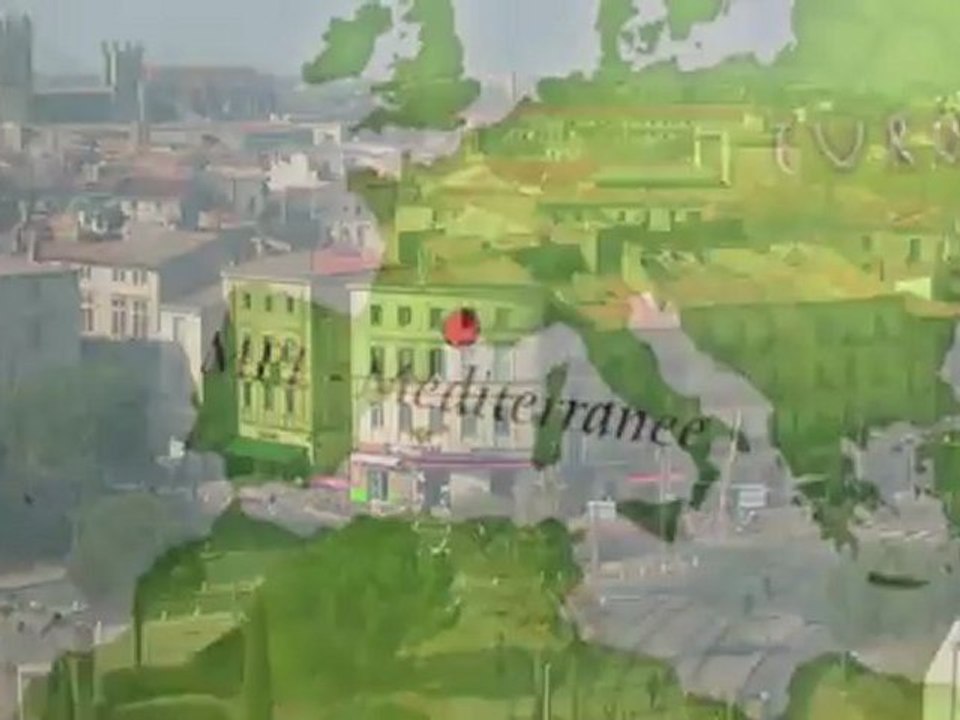 Matinale Pascal Nyiri Lydie Kelfe 1