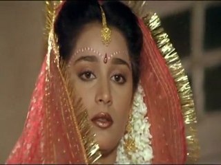 First Time Dekha Tumhe Love Hogaya - Farheen & Ronit Roy - Jaan Tere Naam