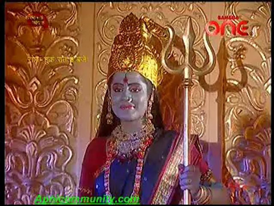 bajrangbali-5april2012-pt2
