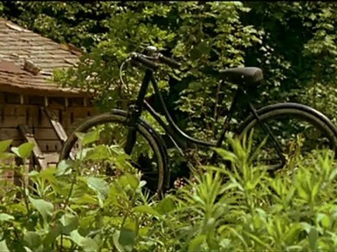 LES ENFANTS DU PAYS - Bande-annonce VF