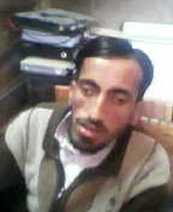 hafiz imran jagiot