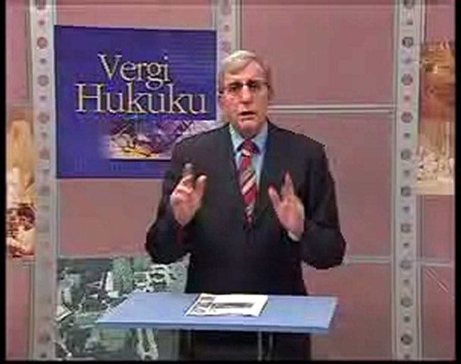 2VT