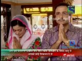 Parvarish Kuch Khatti Kuch Meethi - 5th April 2012 - Part1