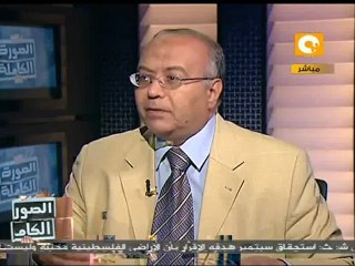 الصورة الكاملة: انفتاح تركيا على بلاد الثورات