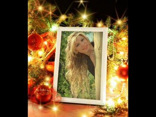 cengiz kurtoğlu sessizce