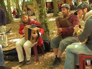 Zapping Ars 2011 partie 2