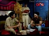 Niyati [Episode 297] - 5th April 2012 Video Watch Online pt1