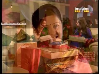 jmee ajji-5april2012-pt1