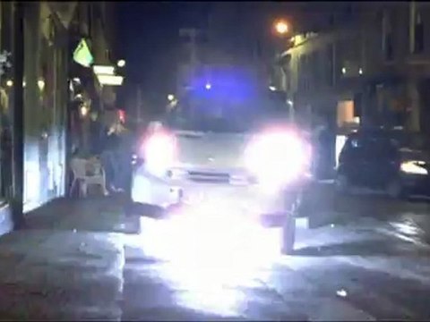 DA VINCI CODE - Bande-annonce VF