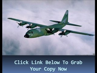 Amazing Pro Flight Simulator  Real Flying